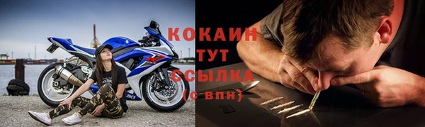 каннабис Белокуриха