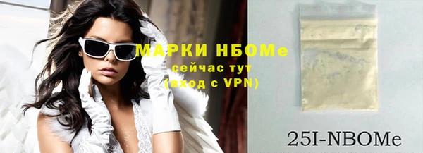 прущие грибы Белоозёрский