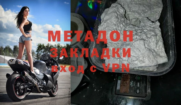 прущие грибы Белоозёрский