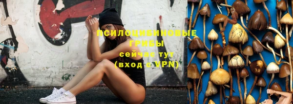 каннабис Белокуриха